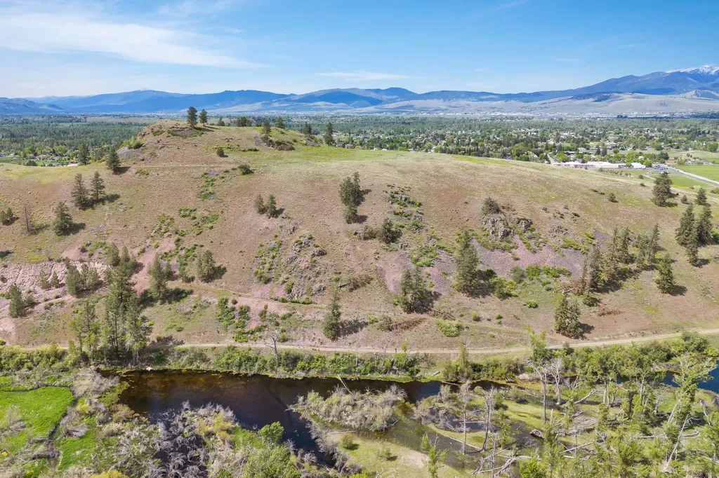 Nhn 40th Avenue Missoula MT 59804
