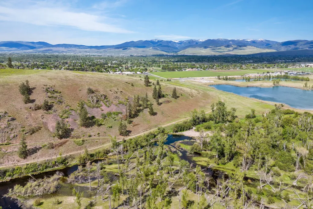 Nhn 40th Avenue Missoula MT 59804