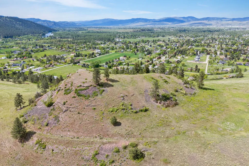 Nhn 40th Avenue Missoula MT 59804