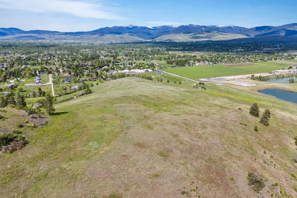 Nhn 40th Avenue Missoula MT 59804