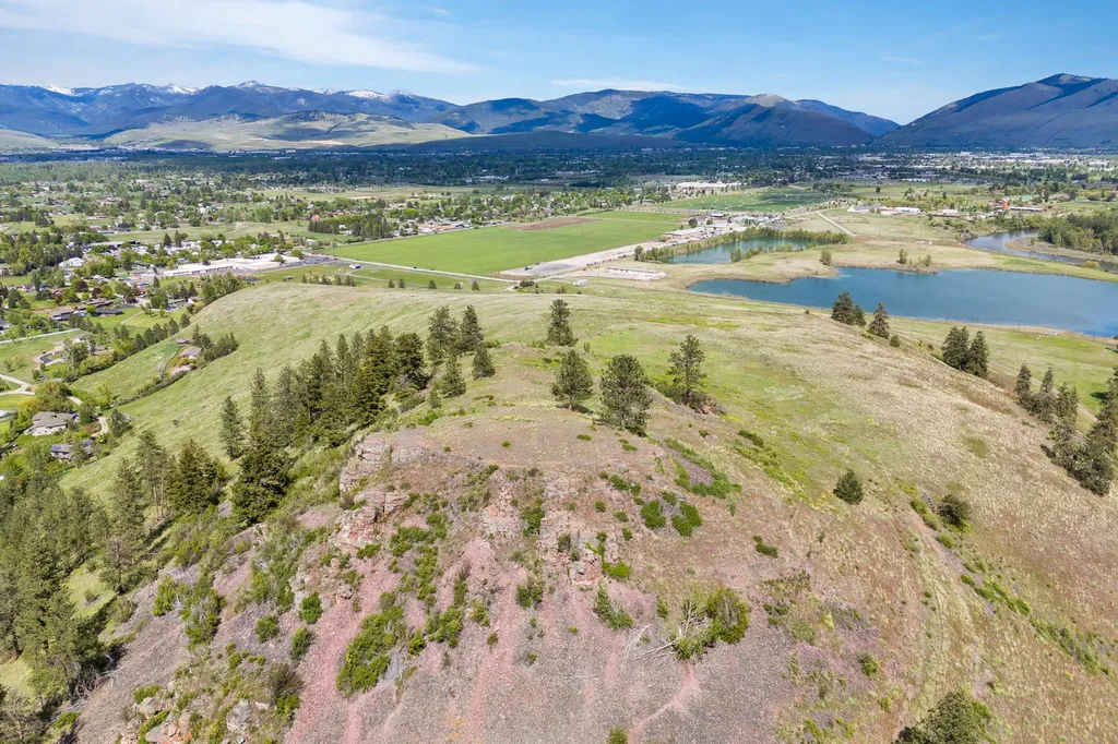 Nhn 40th Avenue Missoula MT 59804