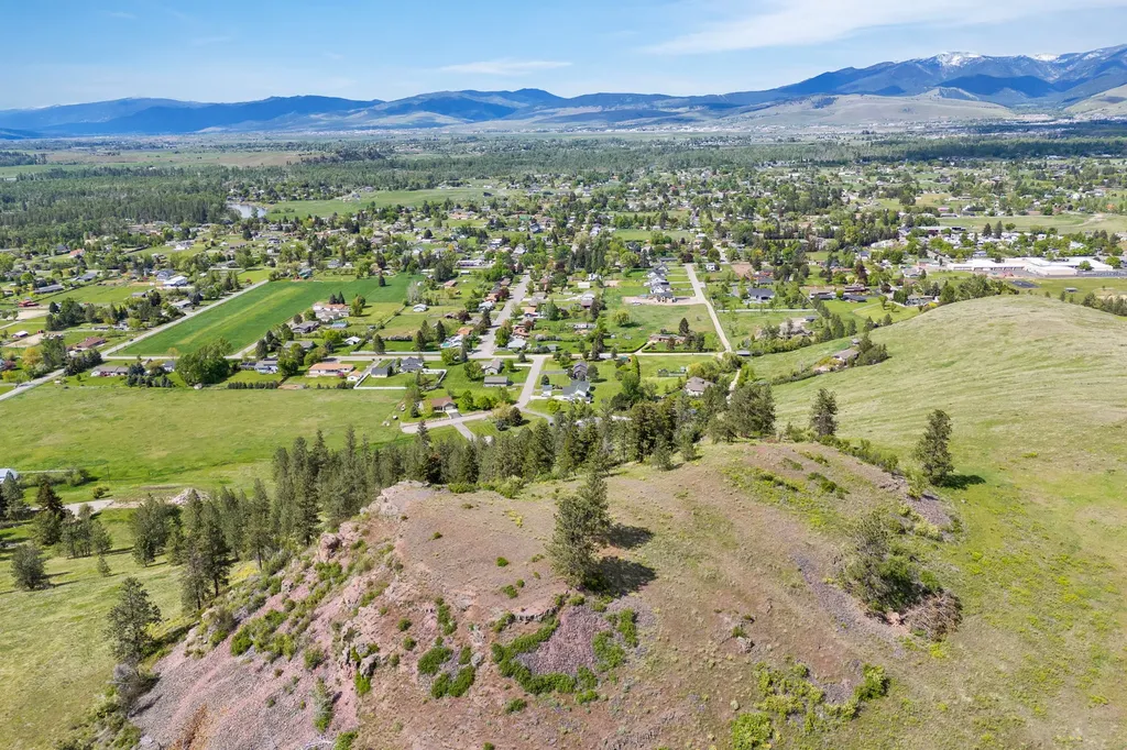 Nhn 40th Avenue Missoula MT 59804