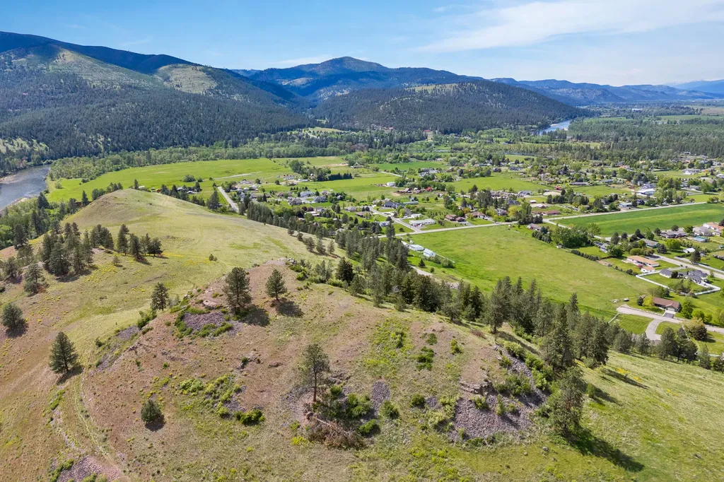 Nhn 40th Avenue Missoula MT 59804