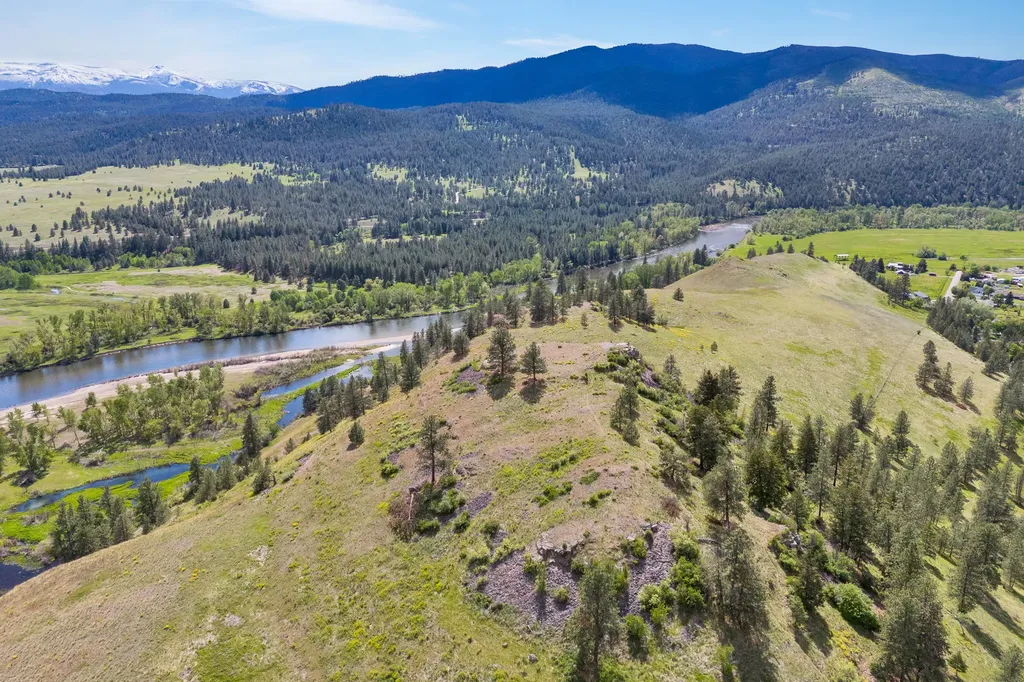 Nhn 40th Avenue Missoula MT 59804