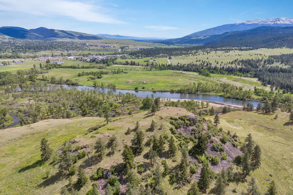 Nhn 40th Avenue Missoula MT 59804