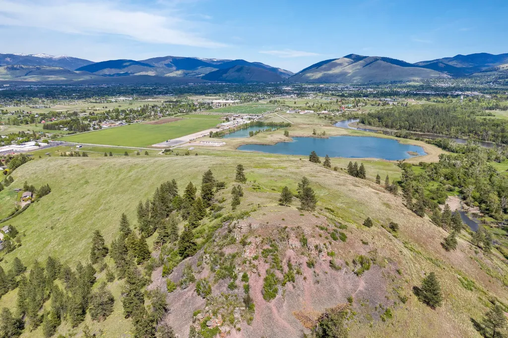 Nhn 40th Avenue Missoula MT 59804