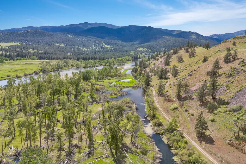 Nhn 40th Avenue Missoula MT 59804