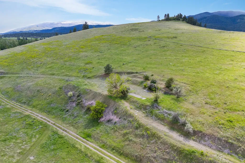Nhn 40th Avenue Missoula MT 59804