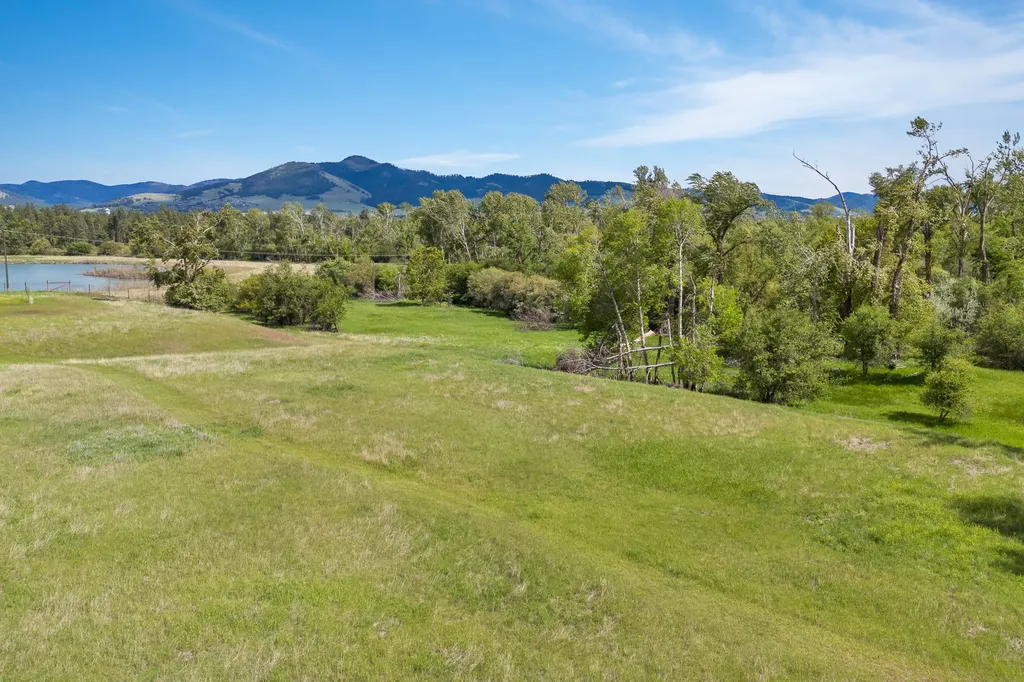 Nhn 40th Avenue Missoula MT 59804