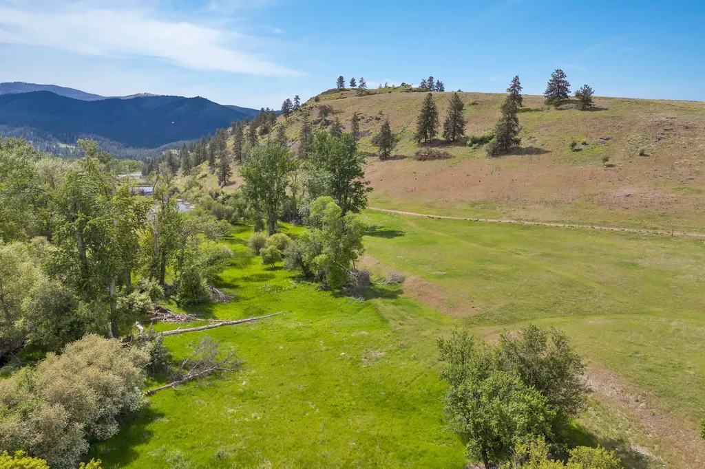 Nhn 40th Avenue Missoula MT 59804