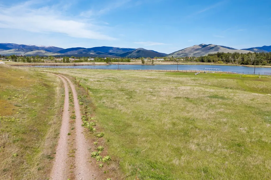 Nhn 40th Avenue Missoula MT 59804