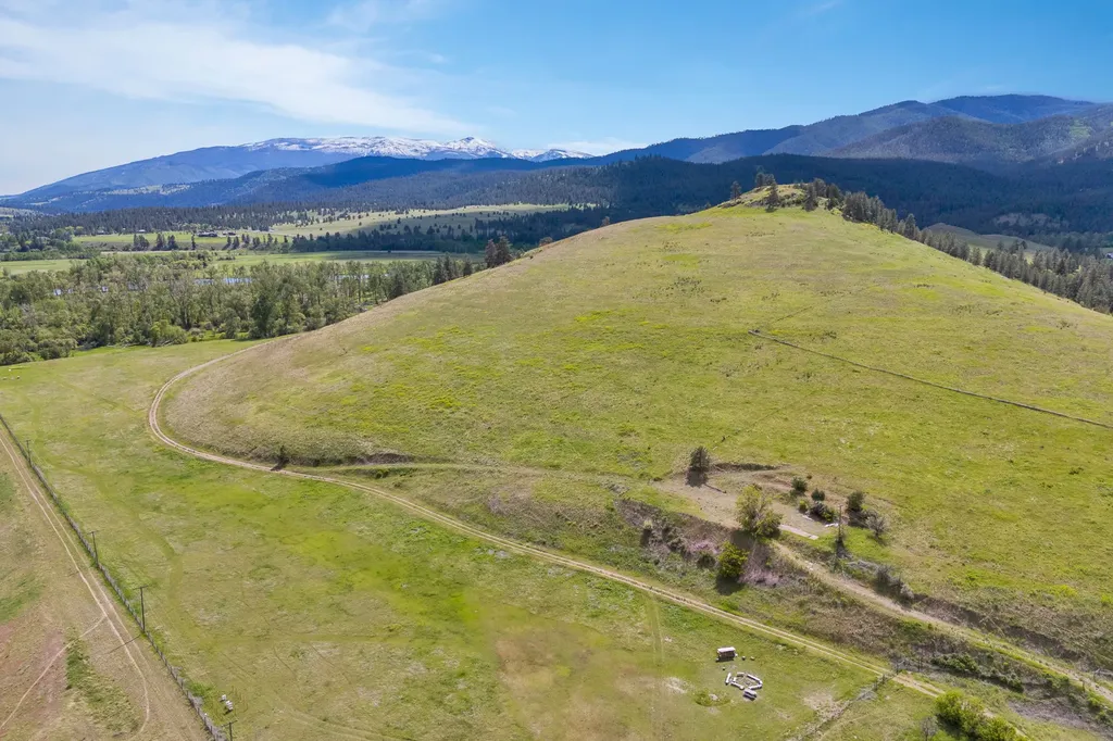 Nhn 40th Avenue Missoula MT 59804