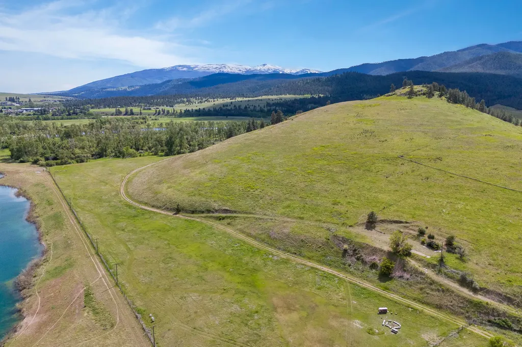 Nhn 40th Avenue Missoula MT 59804