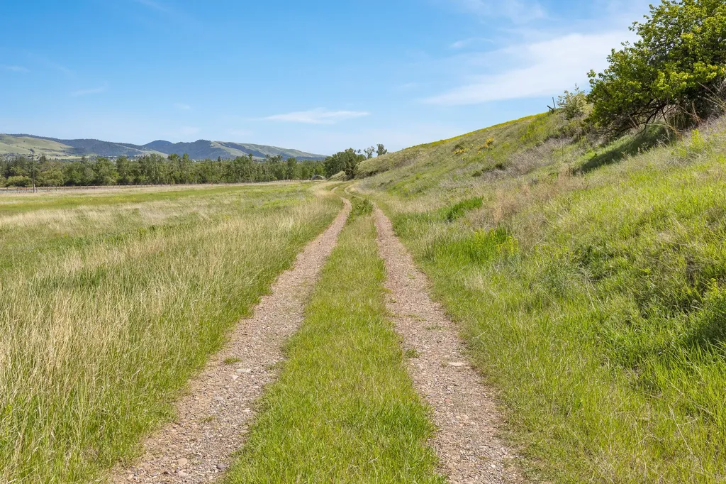 Nhn 40th Avenue Missoula MT 59804