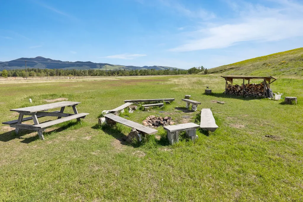 Nhn 40th Avenue Missoula MT 59804