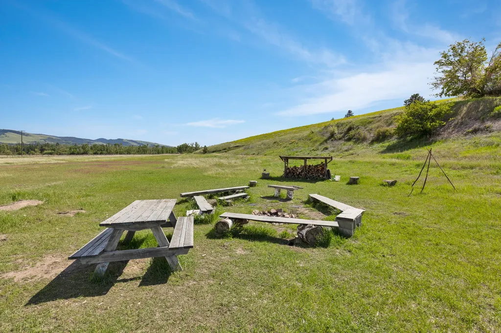 Nhn 40th Avenue Missoula MT 59804