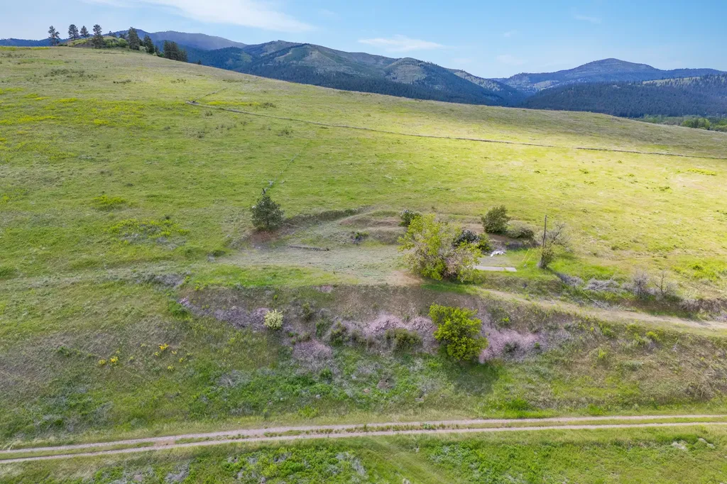 Nhn 40th Avenue Missoula MT 59804