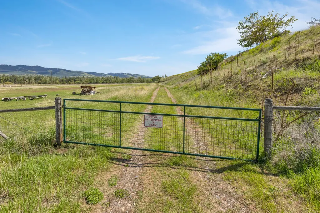 Nhn 40th Avenue Missoula MT 59804