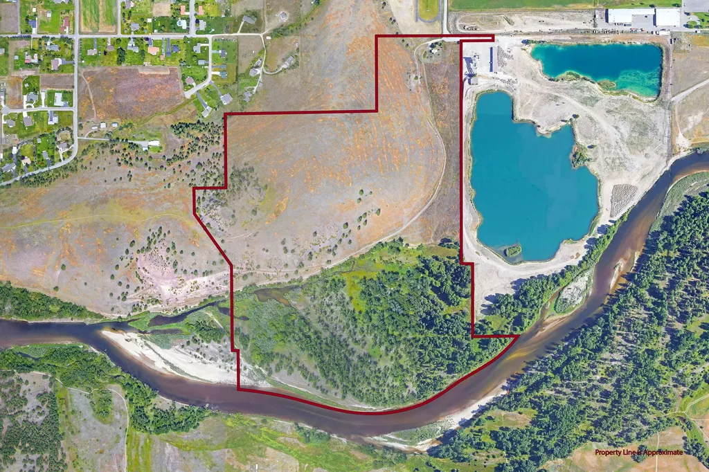 Nhn 40th Avenue Missoula MT 59804