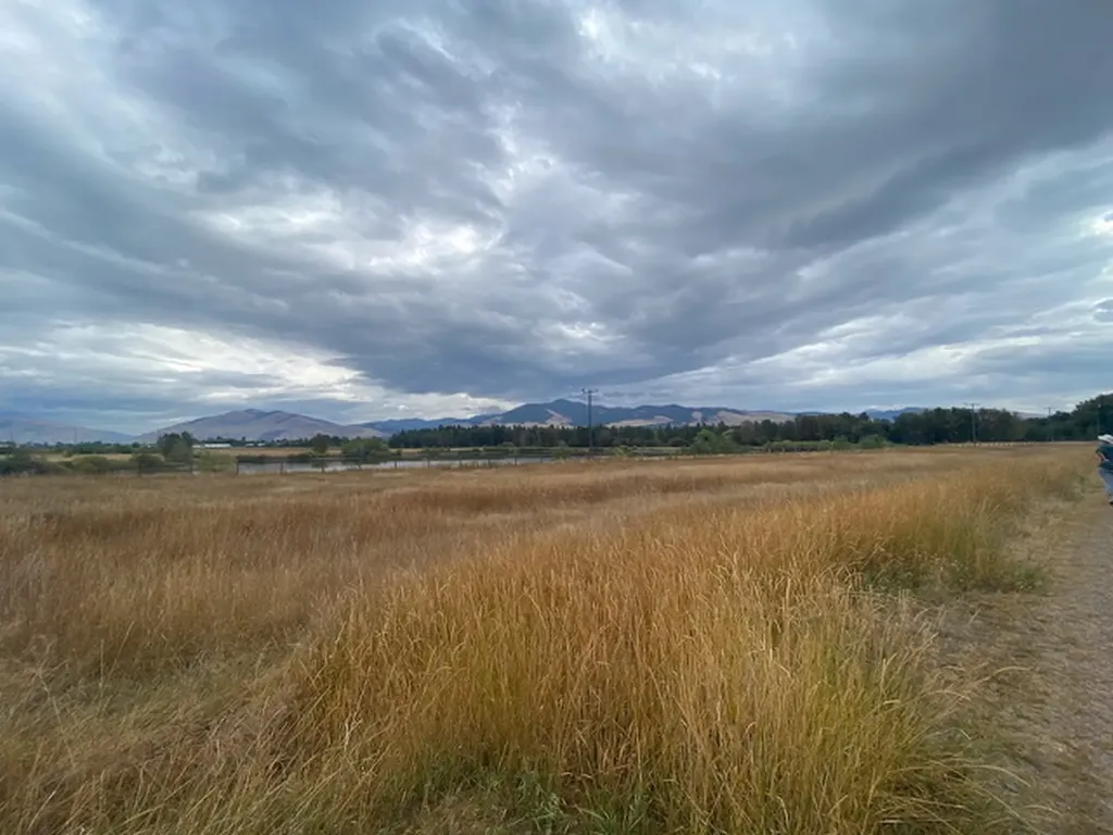 Nhn 40th Avenue Missoula MT 59804