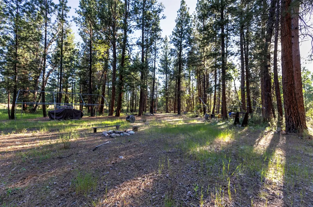 279 Conner Cutoff Road Conner MT 59827
