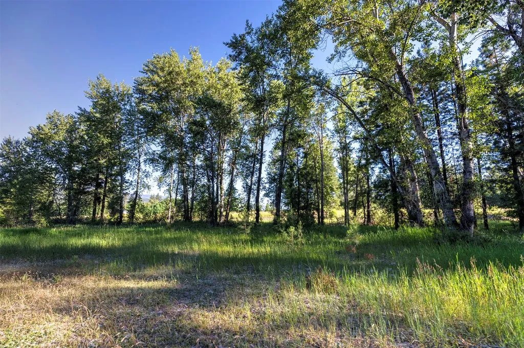 279 Conner Cutoff Road Conner MT 59827