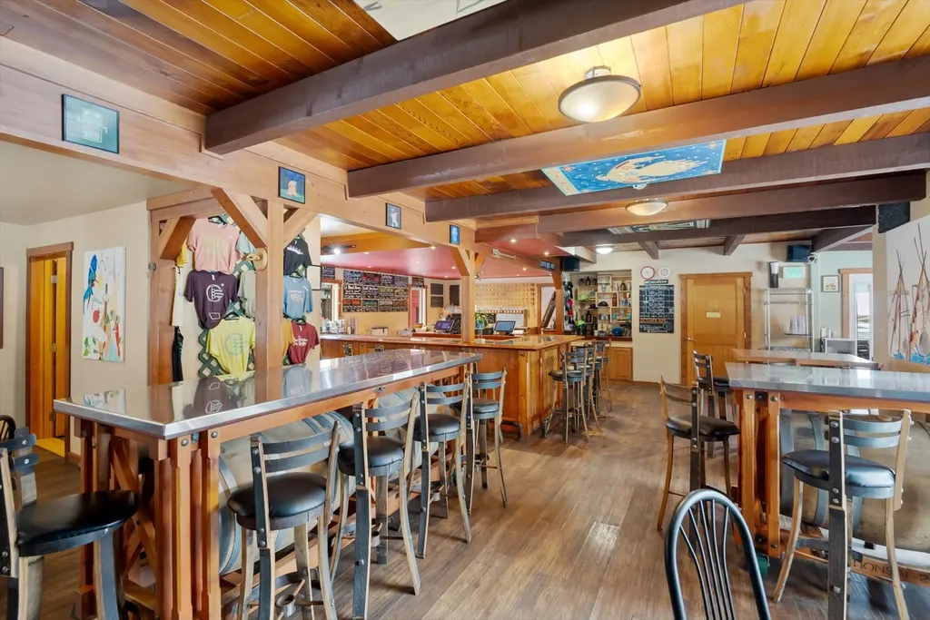 549 Wisconsin Avenue Whitefish MT 59937