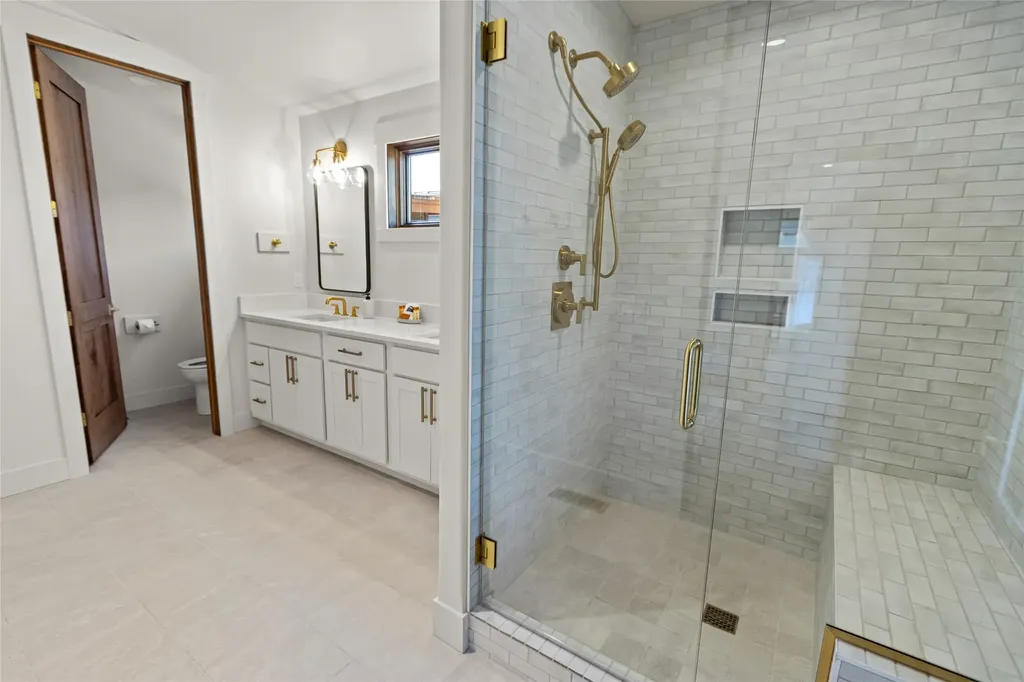 14 Crooked Stick Way Eureka MT 59917