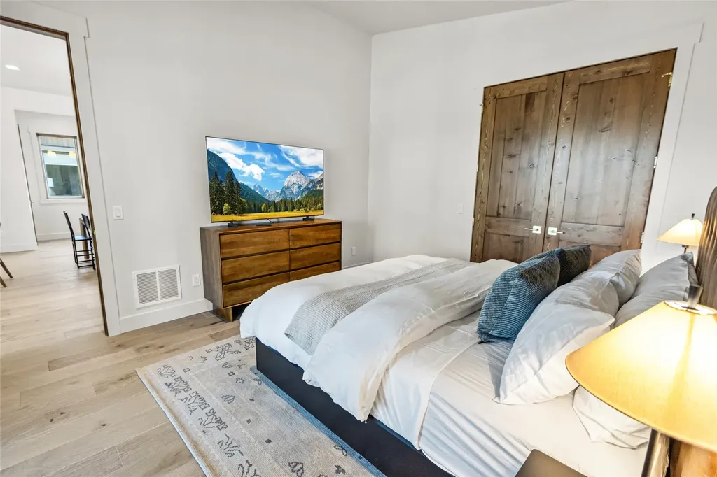 14 Crooked Stick Way Eureka MT 59917