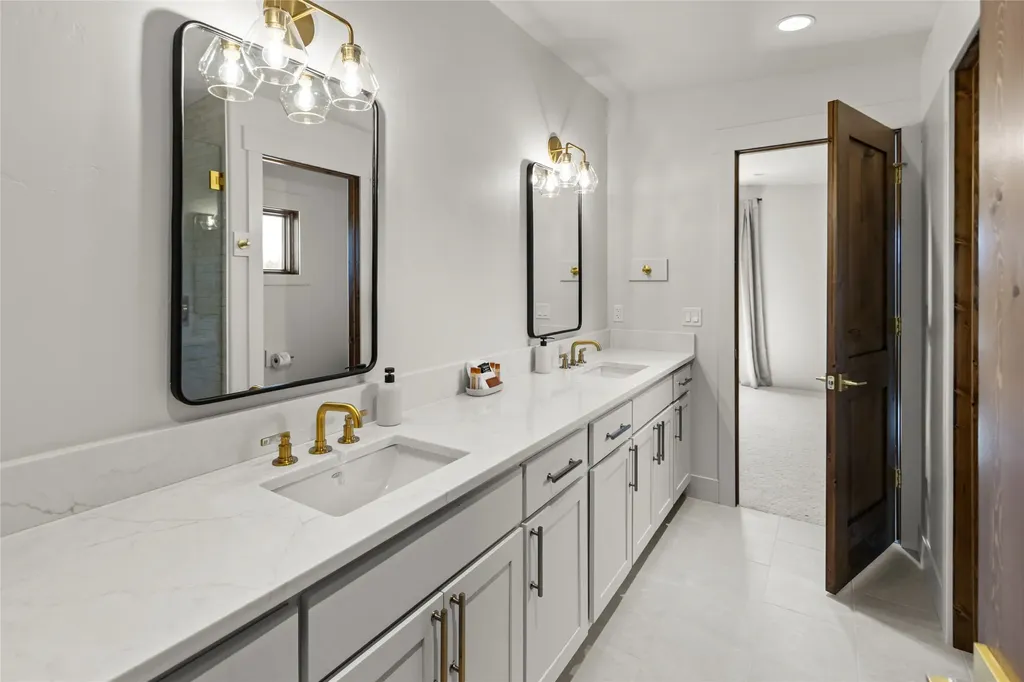 14 Crooked Stick Way Eureka MT 59917