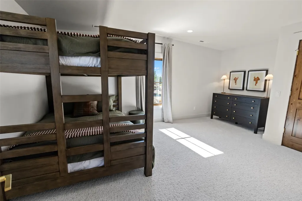 14 Crooked Stick Way Eureka MT 59917