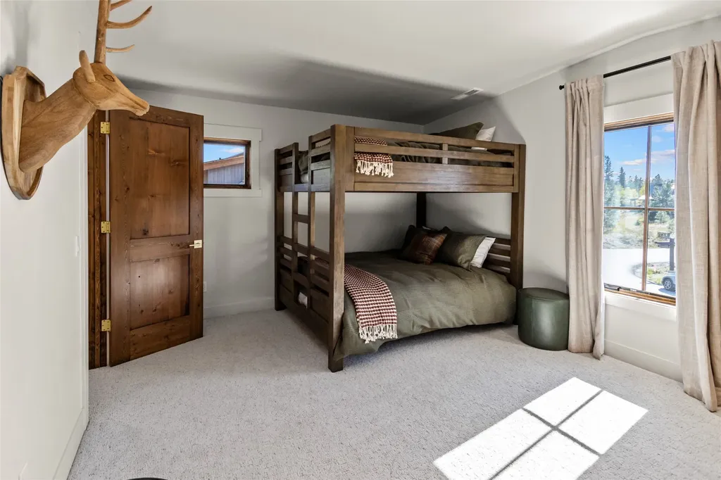 14 Crooked Stick Way Eureka MT 59917