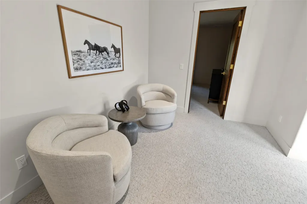 14 Crooked Stick Way Eureka MT 59917