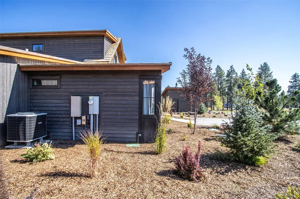 14 Crooked Stick Way Eureka MT 59917