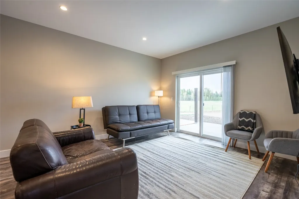 2149 Twin Buck Trail Kalispell MT 59901