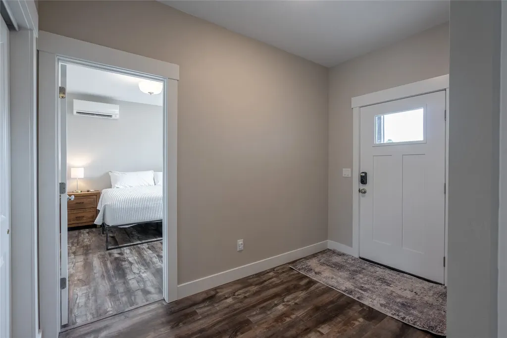 2149 Twin Buck Trail Kalispell MT 59901