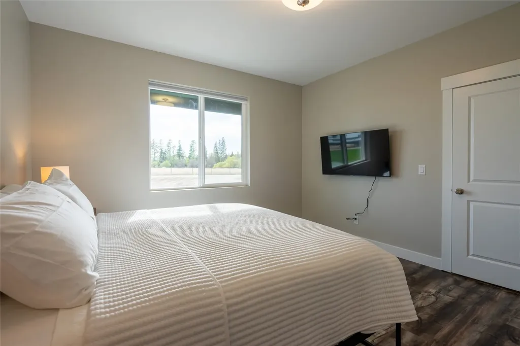 2149 Twin Buck Trail Kalispell MT 59901