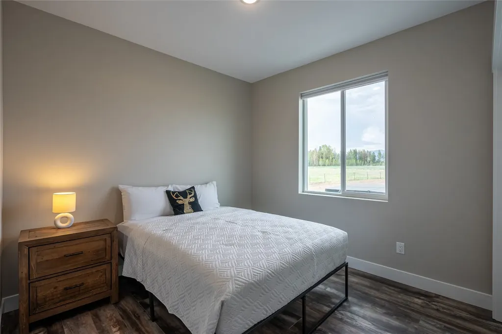 2149 Twin Buck Trail Kalispell MT 59901