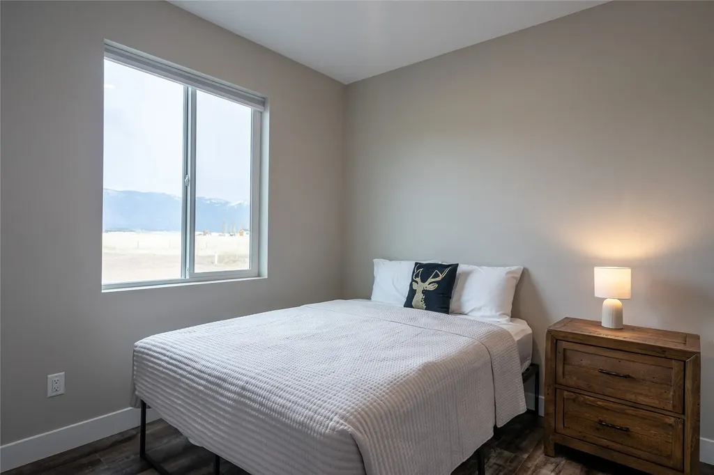 2149 Twin Buck Trail Kalispell MT 59901