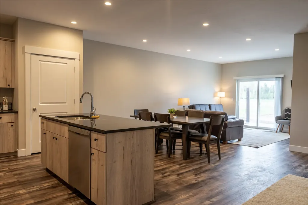 2149 Twin Buck Trail Kalispell MT 59901