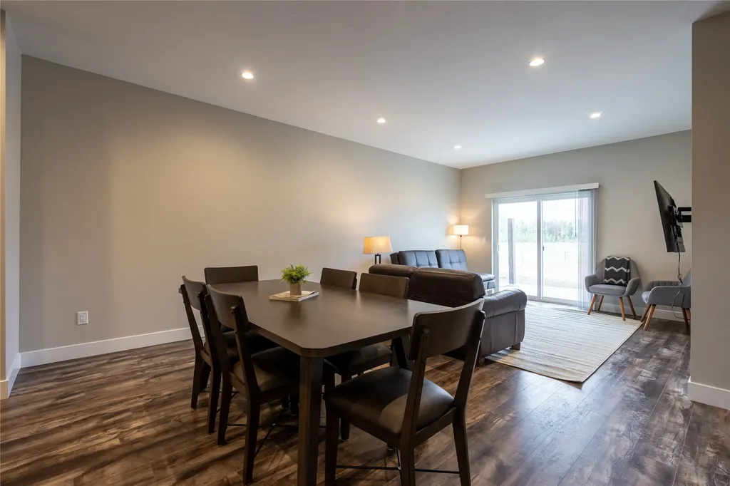 2149 Twin Buck Trail Kalispell MT 59901