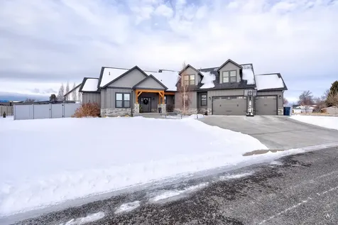 3890 Encore Way Helena MT 59602