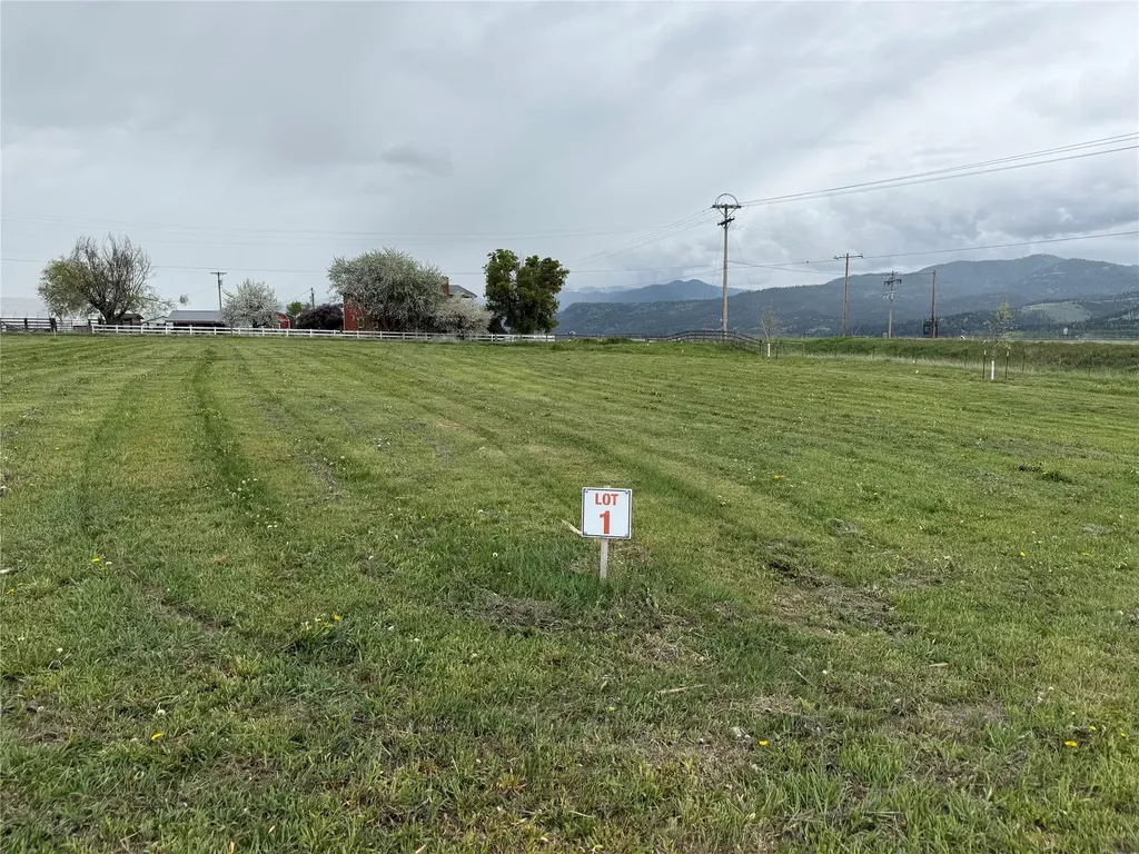 Nhn Trojan Court Frenchtown MT 59834