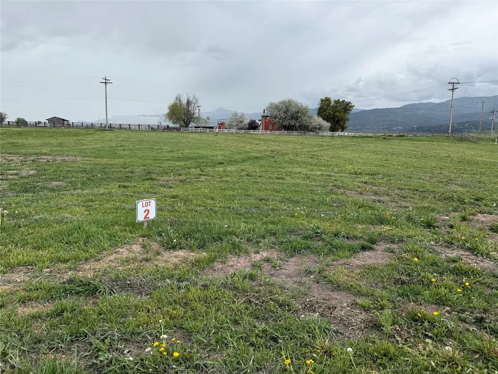 Nhn Trojan Court Frenchtown MT 59834