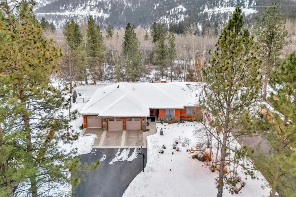 11567 Cattail Way Missoula MT 59802