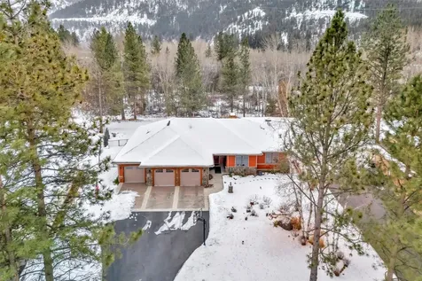 11567 Cattail Way Missoula MT 59802