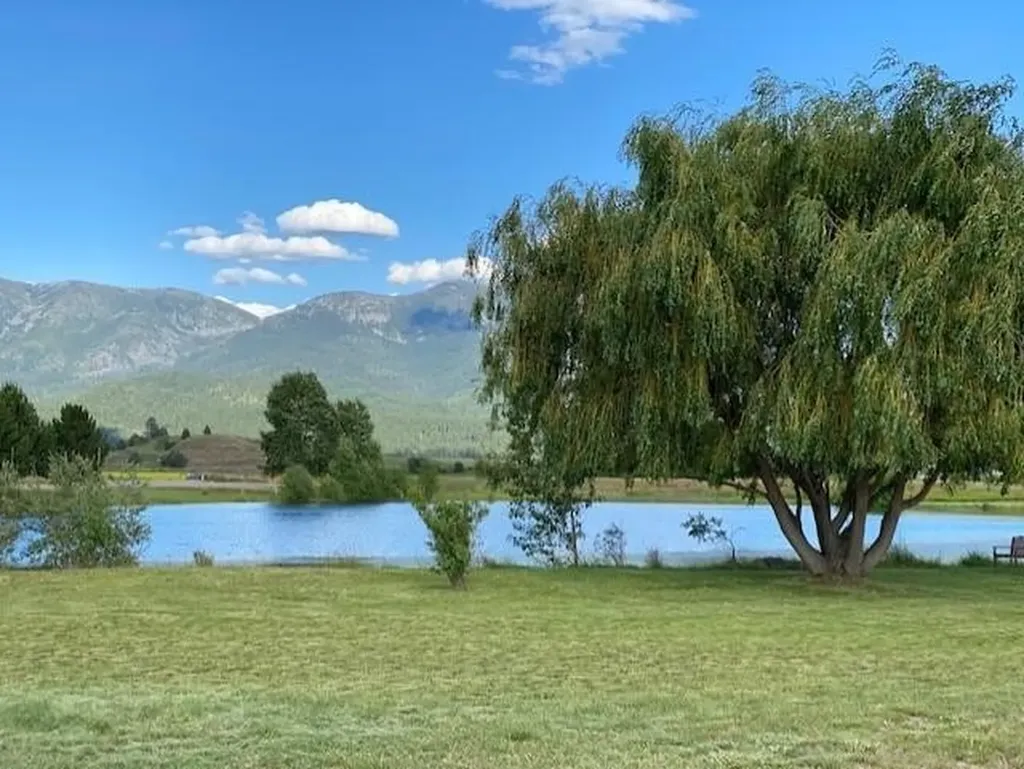 Lot 34 Tundra Swan Way Polson MT 59860