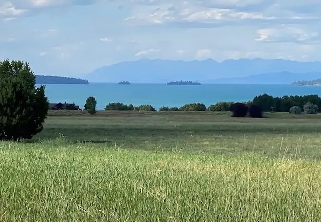 Lot 34 Tundra Swan Way Polson MT 59860