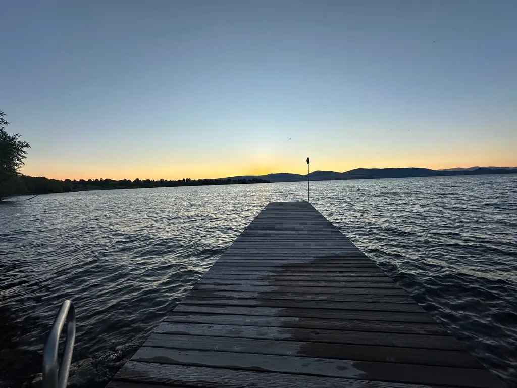 Lot 34 Tundra Swan Way Polson MT 59860