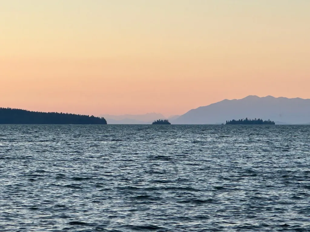 Lot 34 Tundra Swan Way Polson MT 59860